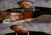 Xzibit Yo Dawg