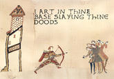 In Ur Base