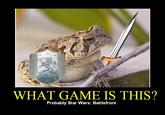 Battletoads Preorder