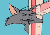 That F***ing Cat