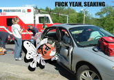 Fuck Yeah Seaking
