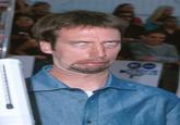 Tom Green Raids