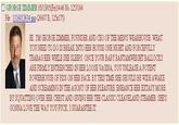 George Zimmer Copypasta