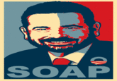 Billy Mays