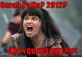 December 21st, 2012