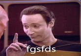 fgsfds