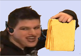 Girugamesh