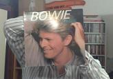 Sleeveface