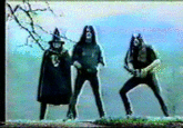 Immortal