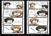 Nyoro~n
