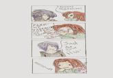Nyoro~n