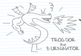 Homestar runner