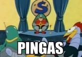 YouTube Poop