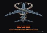 Snakes on a Plane