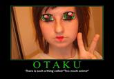 Otaku