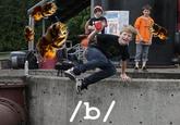 Nintendo Kid