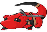 Slowpoke