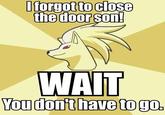 Pokeparents / Pokedads