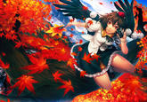 Touhou Project (東方Project)