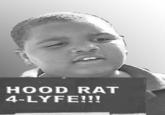 Latarian Milton