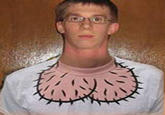 Dick Neck