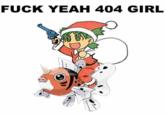 Fuck Yeah Seaking