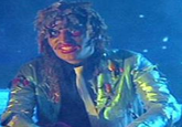 Old Gregg