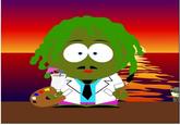 Old Gregg