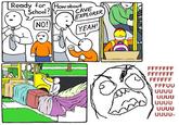 Rage Guy (FFFFFUUUUUUUU-)