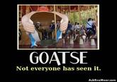 Goatse