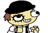 fsjal