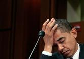 Facepalm