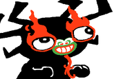 fsjal