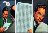 It's Machine Code