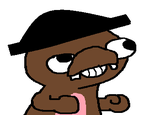 fsjal