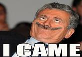 Massimo D'Alema