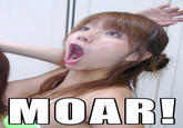 MOAR