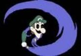 You Cannot Grasp The True Form of X