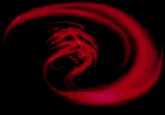 You Cannot Grasp The True Form of X