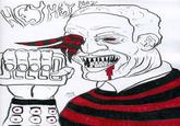 Bill Cosby