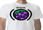 Purple Drank / Chopped and Screwed