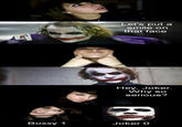 Boxxy