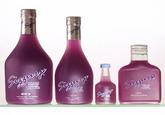 Purple Drank / Chopped and Screwed