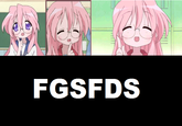 fgsfds
