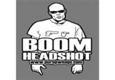 Boom Headshot!
