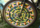 Scraper Bikes