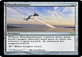 Banhammer