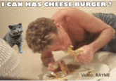 David Hasselhoff Drunk