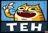 TEH