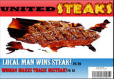 Winning Steak :093: